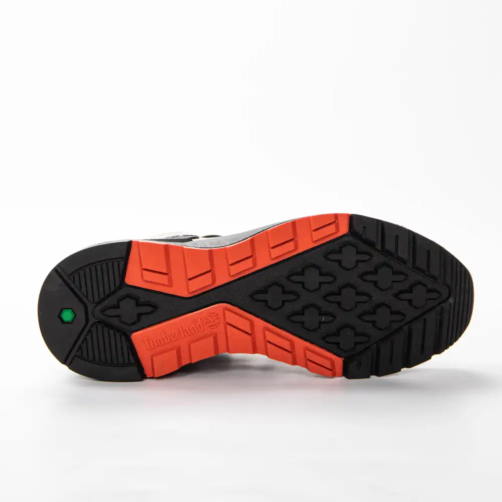 PARTNER: CREATION ref TB0A2AEN269